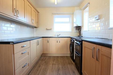2 bedroom house for sale - Evergreen Road, Lowestoft