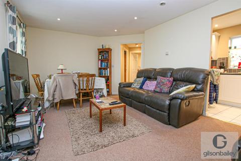 10 Dunnock Drive, Costessey, Norwich, NR8 5FF