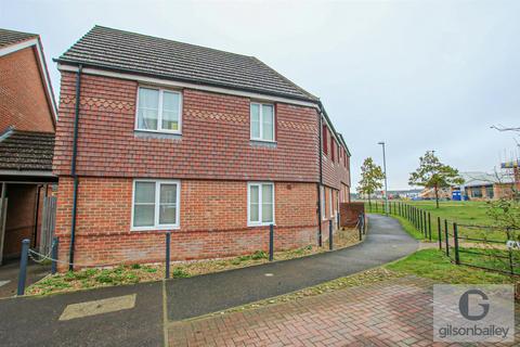 10 Dunnock Drive, Costessey, Norwich, NR8 5FF