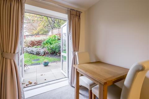 2 bedroom apartment for sale - Parsonage Lane, Brighouse