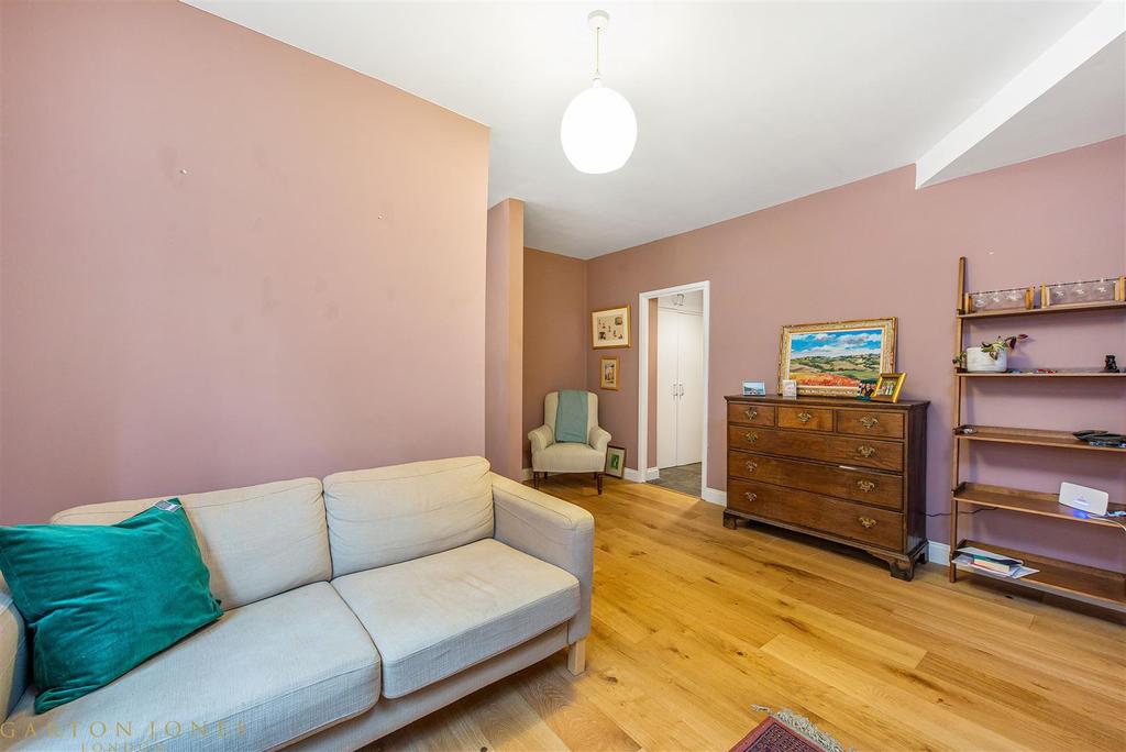 Living room.jpg