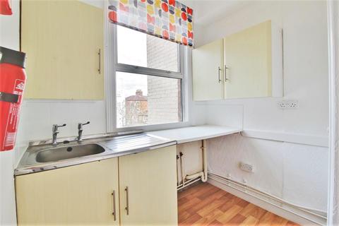 21 Regent Street, Gloucester, GL1 4UJ