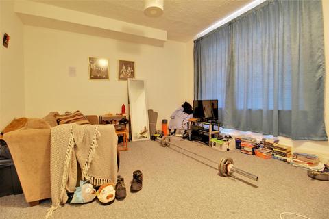 21 Regent Street, Gloucester, GL1 4UJ