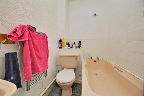 21 Regent Street, Gloucester, GL1 4UJ