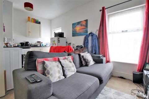 21 Regent Street, Gloucester, GL1 4UJ