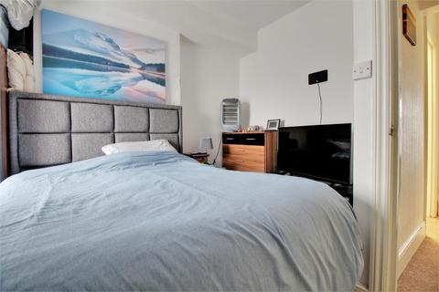 21 Regent Street, Gloucester, GL1 4UJ