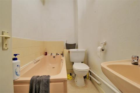 21 Regent Street, Gloucester, GL1 4UJ
