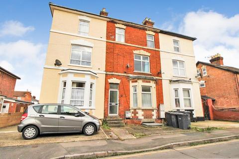 21 Regent Street, Gloucester, GL1 4UJ