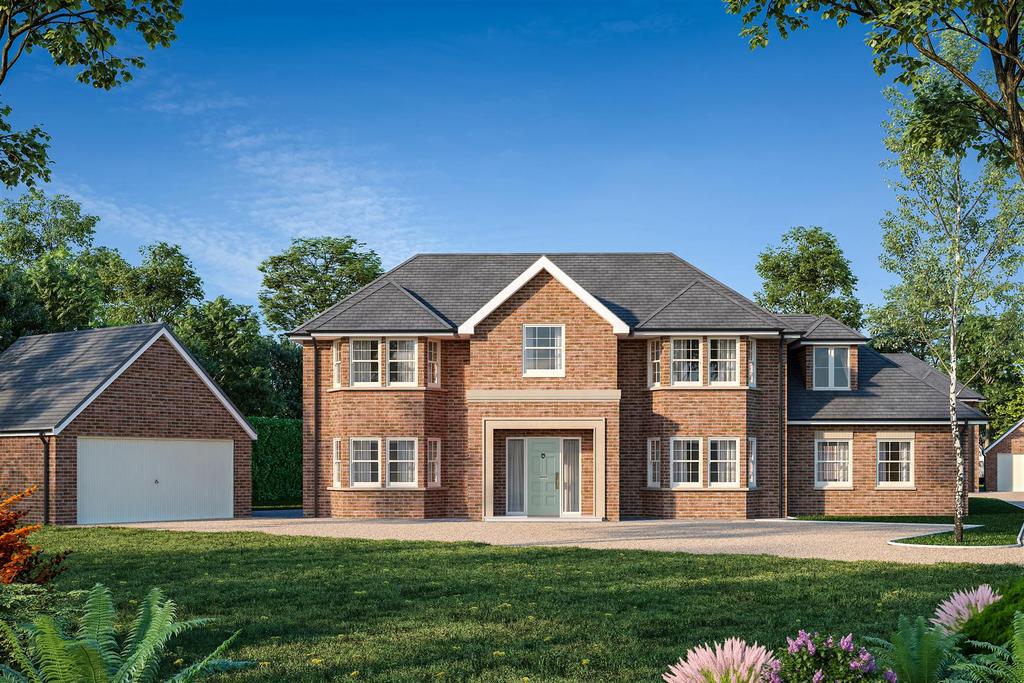 Front image to use .jpg
