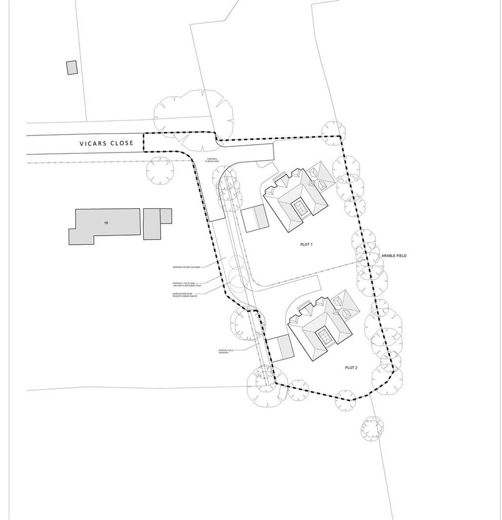 21-P0154-01  Site layout plan USE.jpg