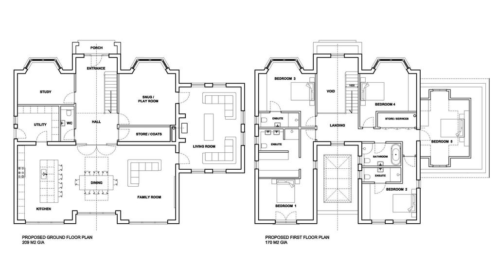 09615 109 A PLANS - PLOT 2.jpg
