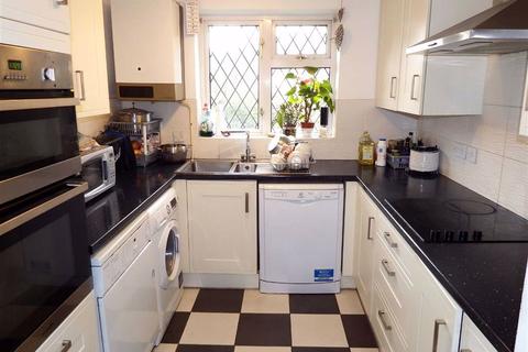 30 Beane Avenue, Stevenage, SG2 7DL