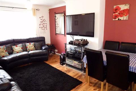 30 Beane Avenue, Stevenage, SG2 7DL