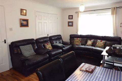 30 Beane Avenue, Stevenage, SG2 7DL