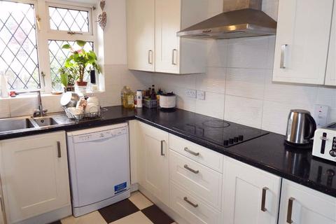 30 Beane Avenue, Stevenage, SG2 7DL