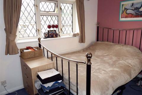 30 Beane Avenue, Stevenage, SG2 7DL