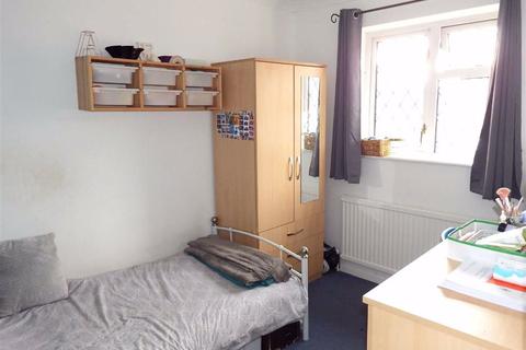 30 Beane Avenue, Stevenage, SG2 7DL