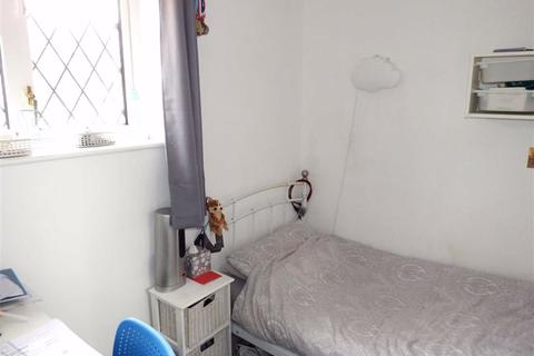 30 Beane Avenue, Stevenage, SG2 7DL