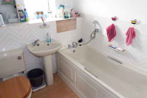 30 Beane Avenue, Stevenage, SG2 7DL