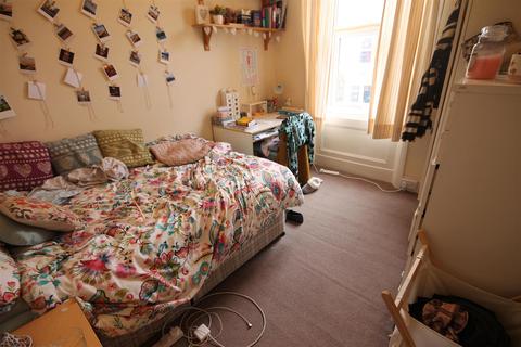 3 bedroom maisonette to rent - Bayswater Road Jesmond