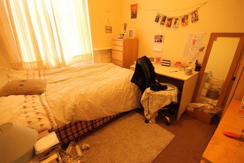 3 bedroom maisonette to rent - Bayswater Road Jesmond