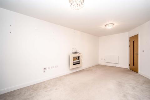1 bedroom apartment for sale - Oakhill Place, High View, Bedford, Bedfordshire, MK41 8FB