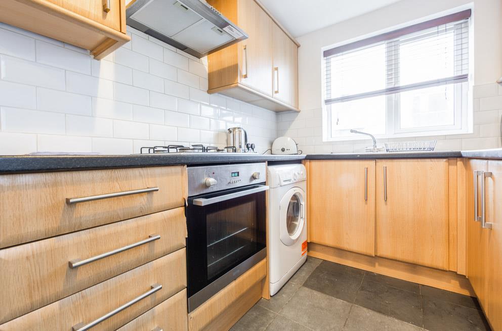 Amble Grove, Sandyford 6 bed £2,373 pcm (£548 pw)