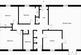 Floor Plan - Aloha Abbey Road.jpg