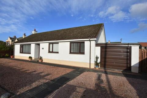 Aloha Abbey Road, Newburgh, Cupar, KY14 6JW