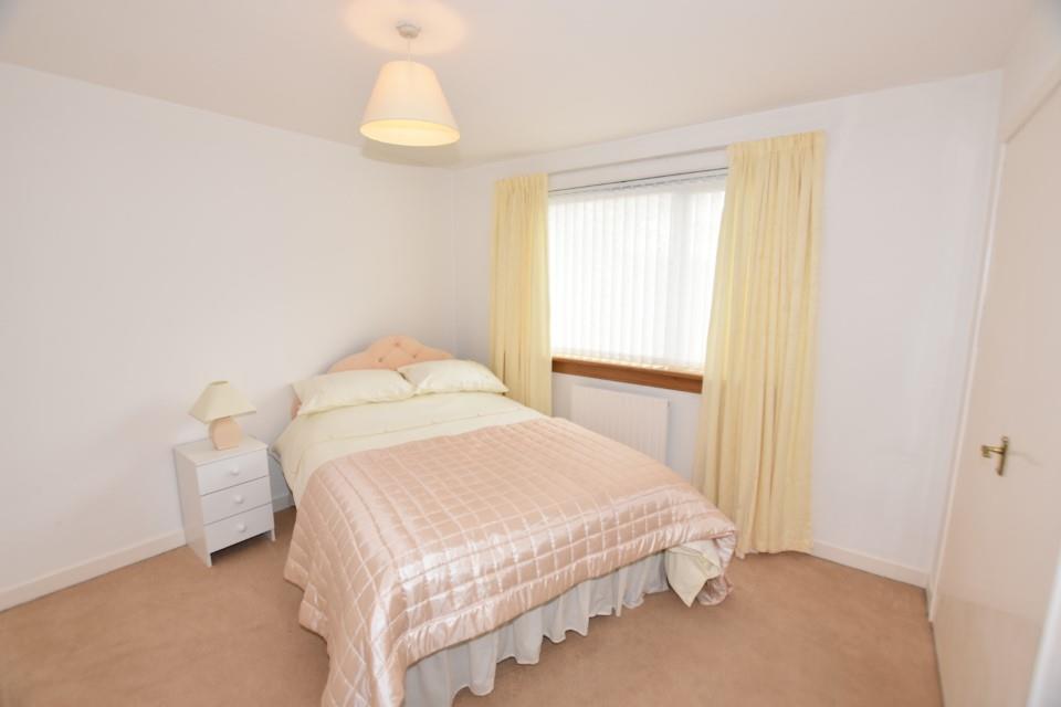 Bedroom Three (Custom).JPG