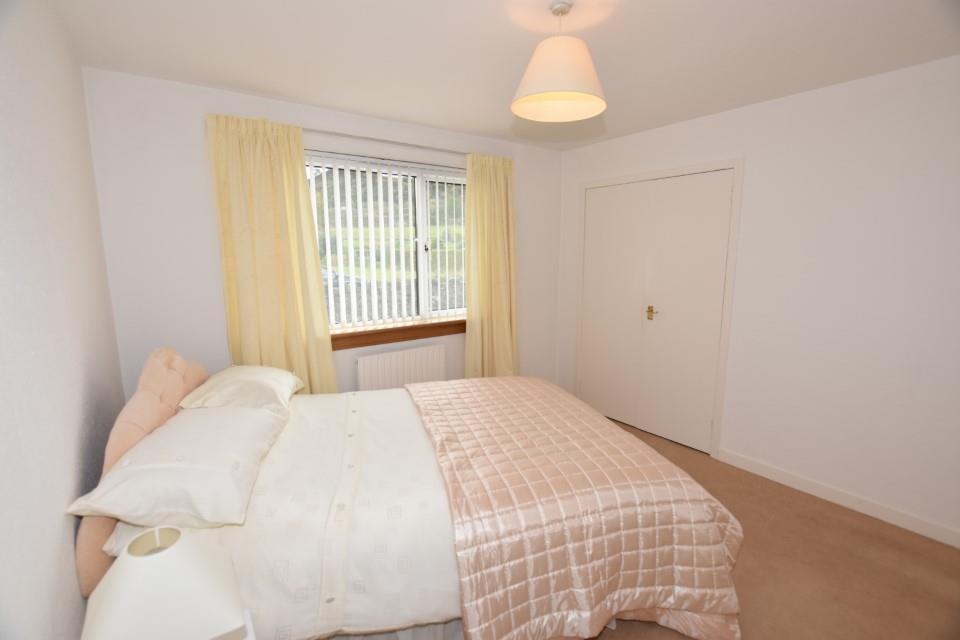 Bedroom Three (2) (Custom).JPG