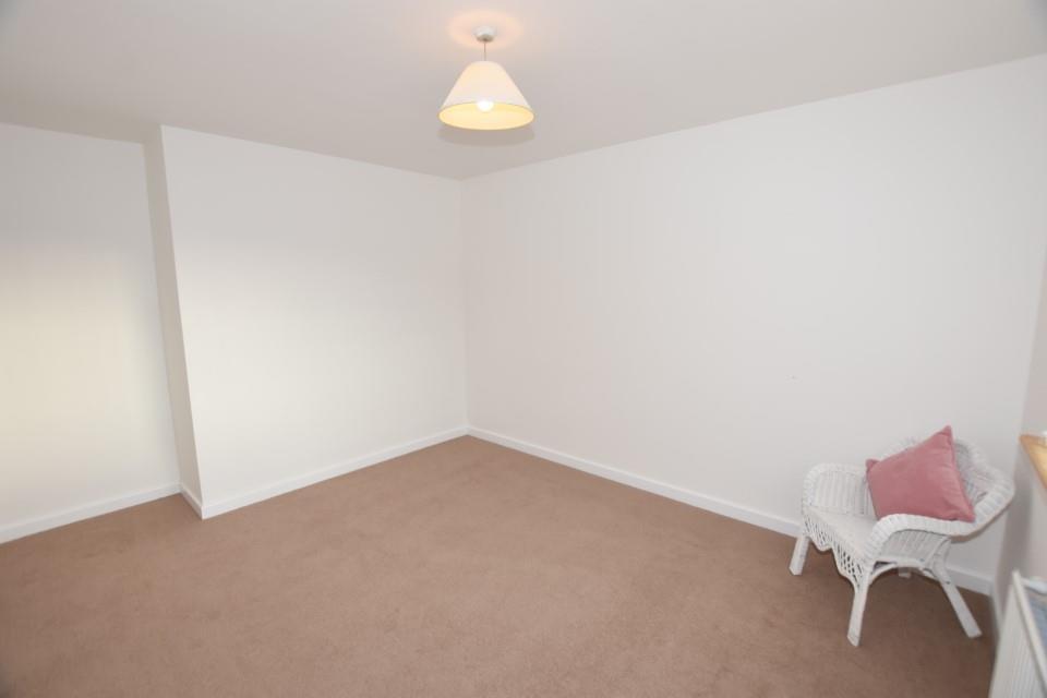 Bedroom Two (3) (Custom).JPG