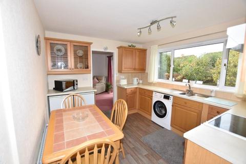 Aloha Abbey Road, Newburgh, Cupar, KY14 6JW