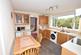 Kitchen (Custom).JPG