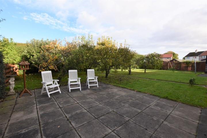 Rear Garden (Small).jpg