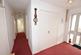 Hallway (Custom).JPG
