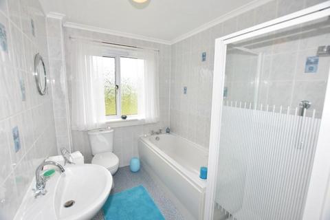 Aloha Abbey Road, Newburgh, Cupar, KY14 6JW