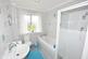 Bathroom (Custom).JPG