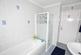 Bathroom (2) (Custom).JPG