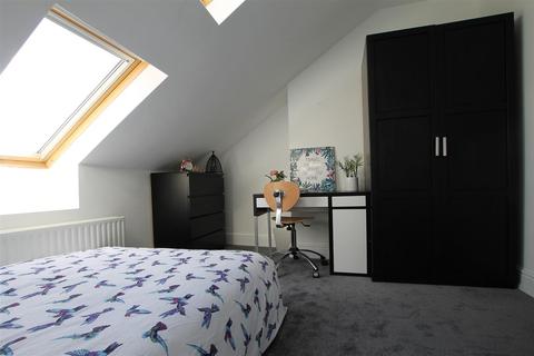 6 bedroom maisonette to rent - Helmsley Road, Sandyford