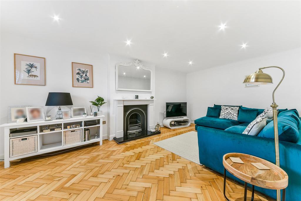 Property For Sale Green Curve Banstead at Sharen Pimentel blog