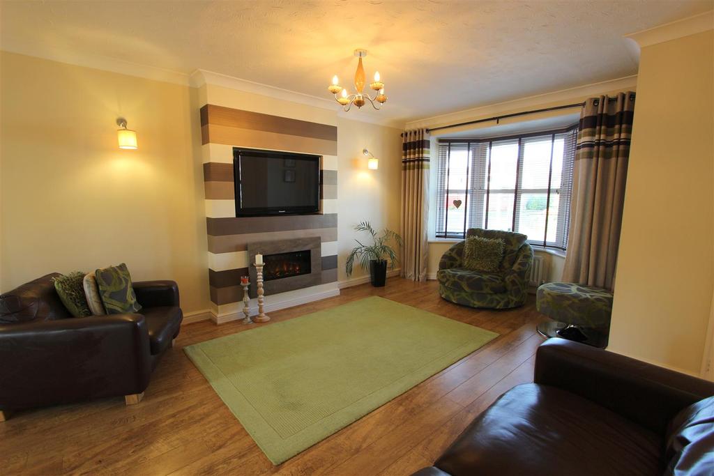 Houses For Sale Moray Close Darlington at Frank Gilmore blog