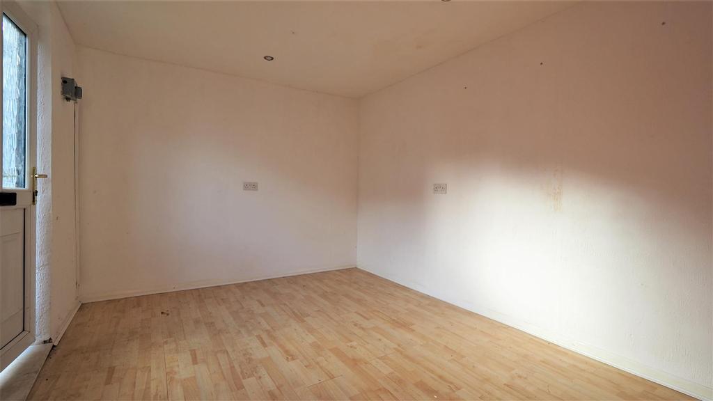 Garden room.JPG