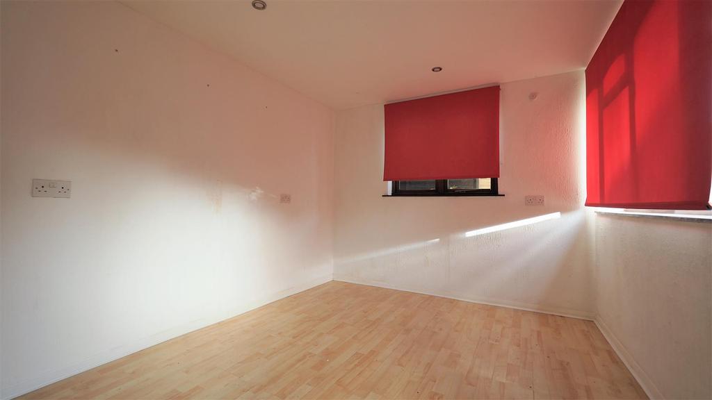 Garden room 2.JPG