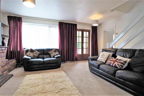 1 Biddenden Close, Bearsted, Maidstone, ME15 8JP