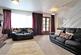 Lounge b (2).jpg