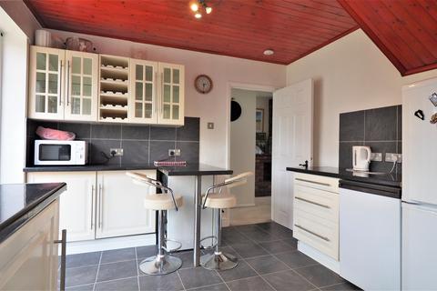 1 Biddenden Close, Bearsted, Maidstone, ME15 8JP