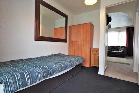 1 Biddenden Close, Bearsted, Maidstone, ME15 8JP