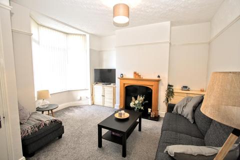 45 Coniston Street, Darlington, DL3 6DJ