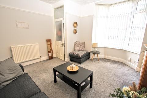 45 Coniston Street, Darlington, DL3 6DJ